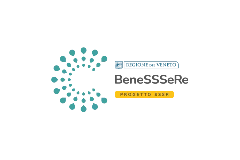 BENESSERE SSSR