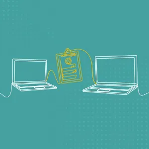 Immagine FSE Documenti e referti