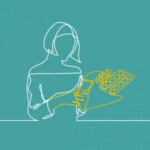 Immagine FSE Prescrizioni Farmaceutiche