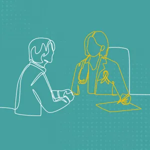 Immagine FSE Screening