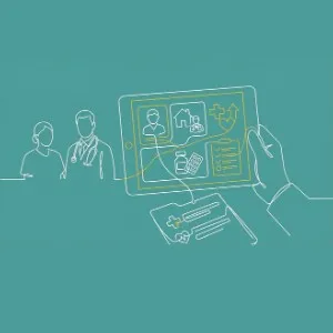 FSE profilo della salute 300*300