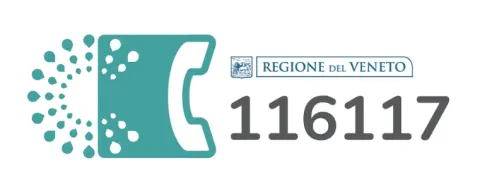 116117