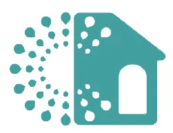 cdc