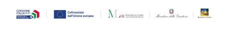 LOGO ama se